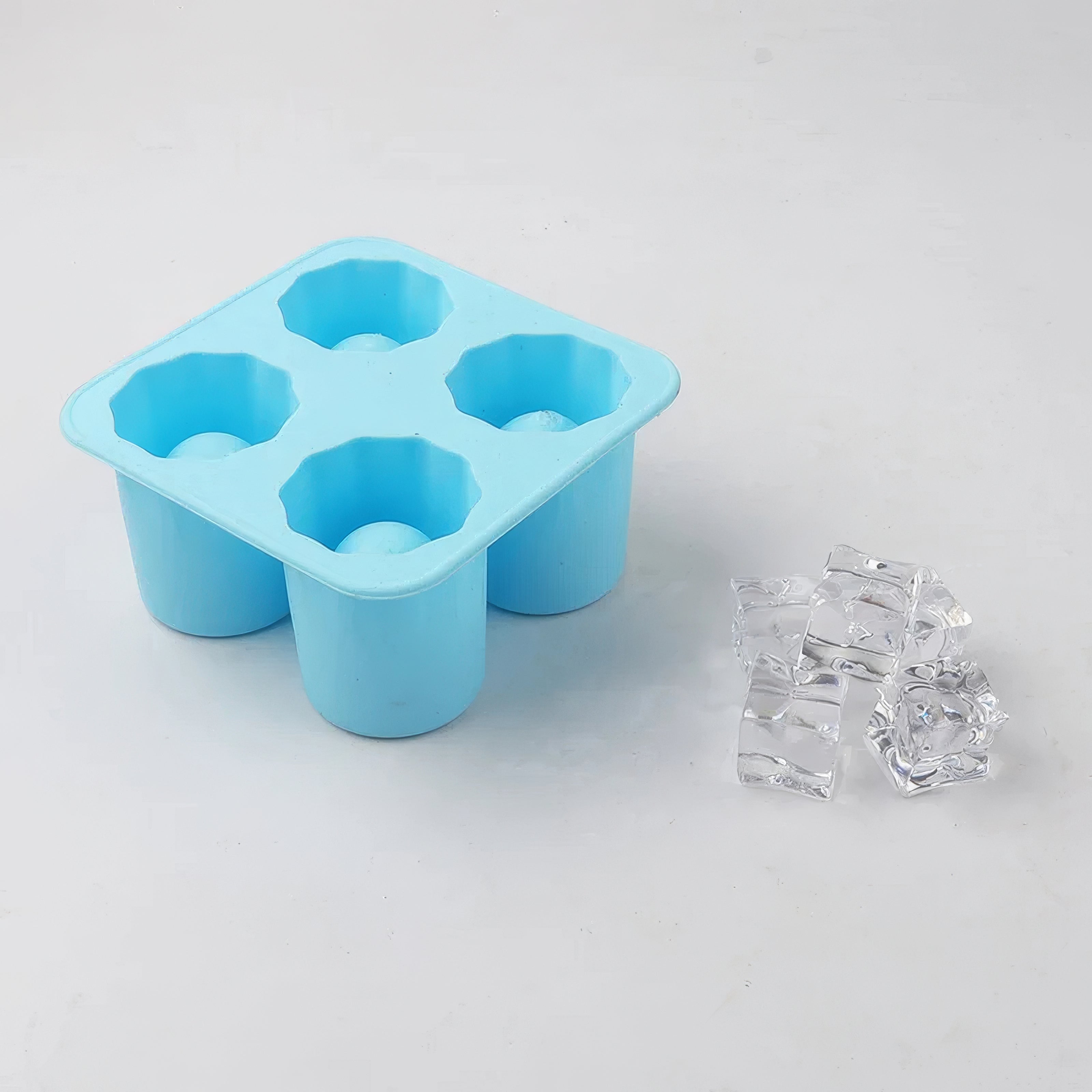 FrostShot® - Ice Shot