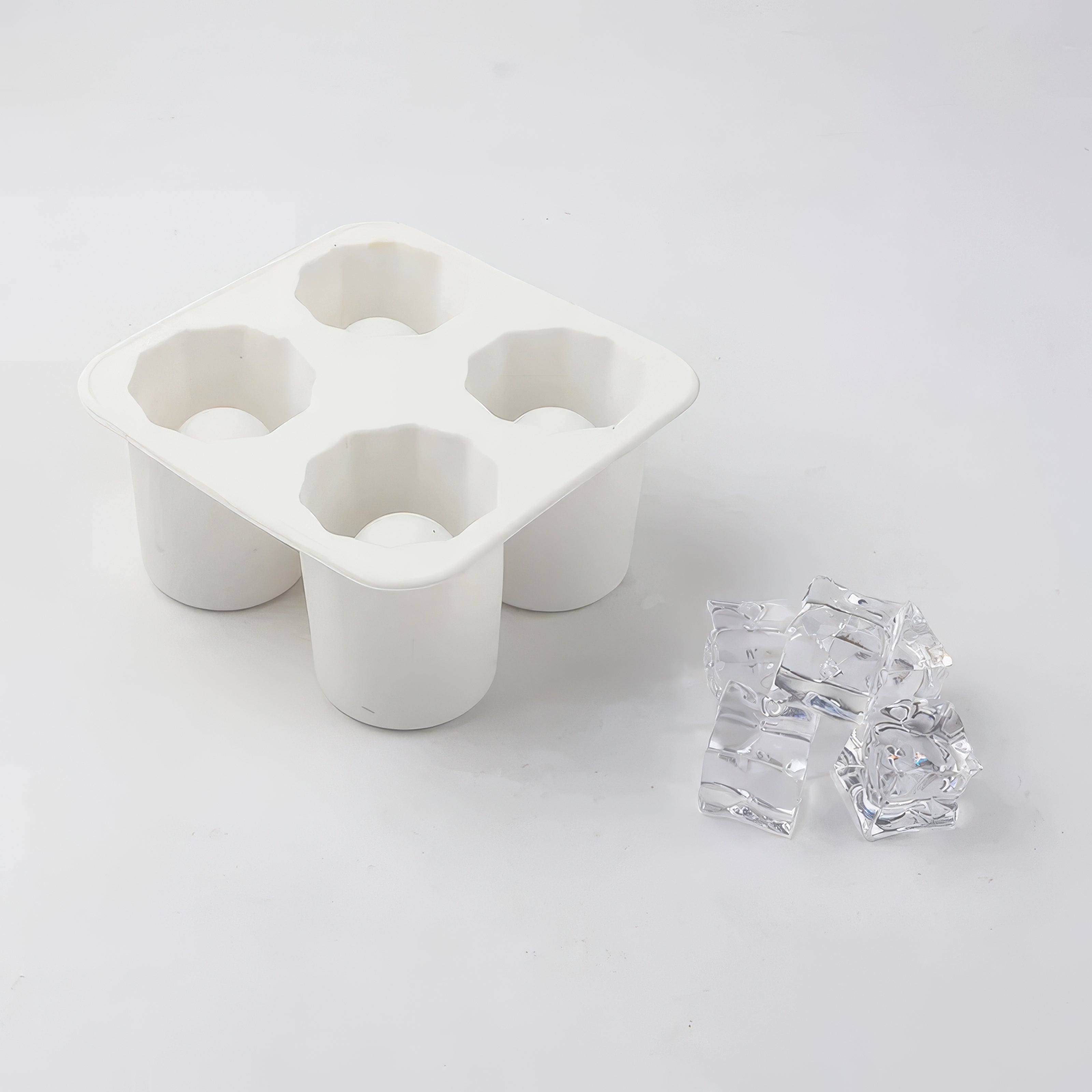 FrostShot® - Ice Shot
