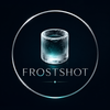 FrostShot - Home