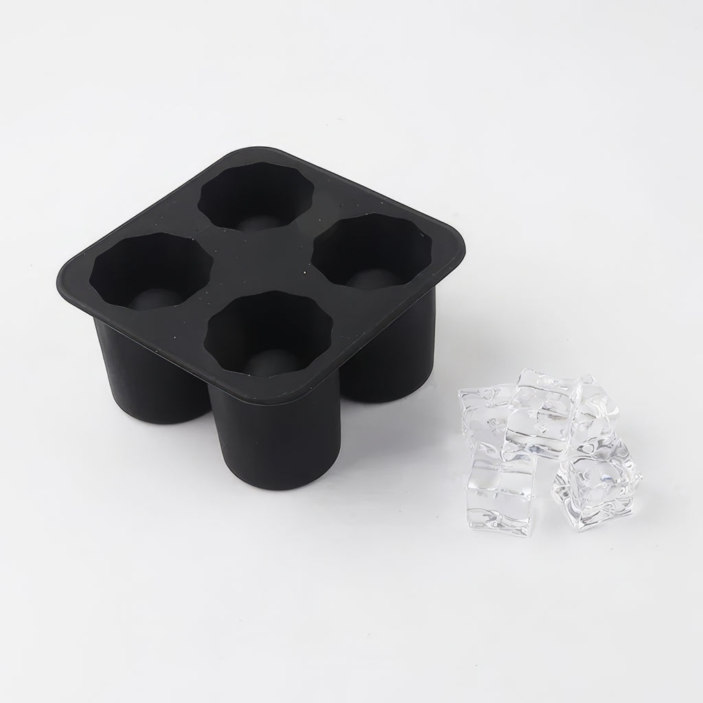 FrostShot® - Ice Shot